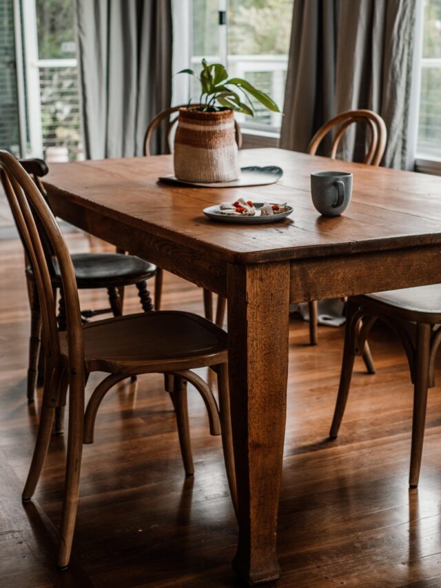 pexels-rachel-claire-8113038