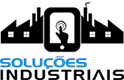Blog Soluções Industriais