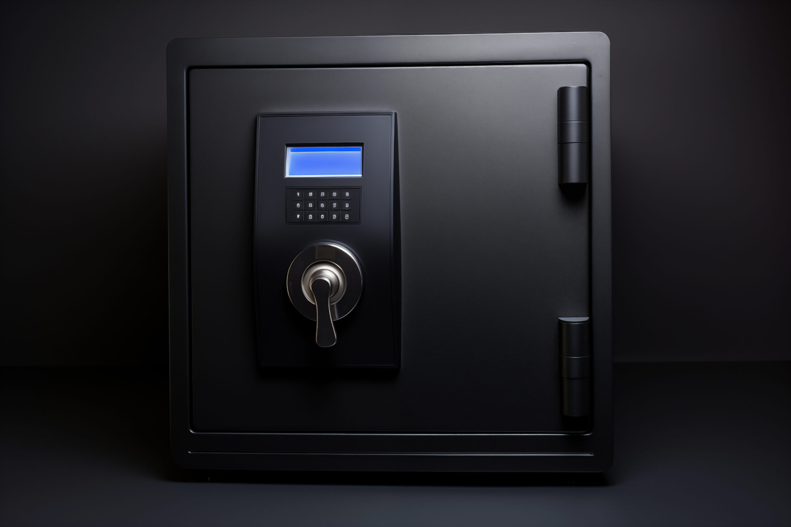 AdobeStock 733351772 scaled