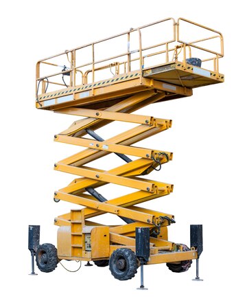 forklift 1187 793