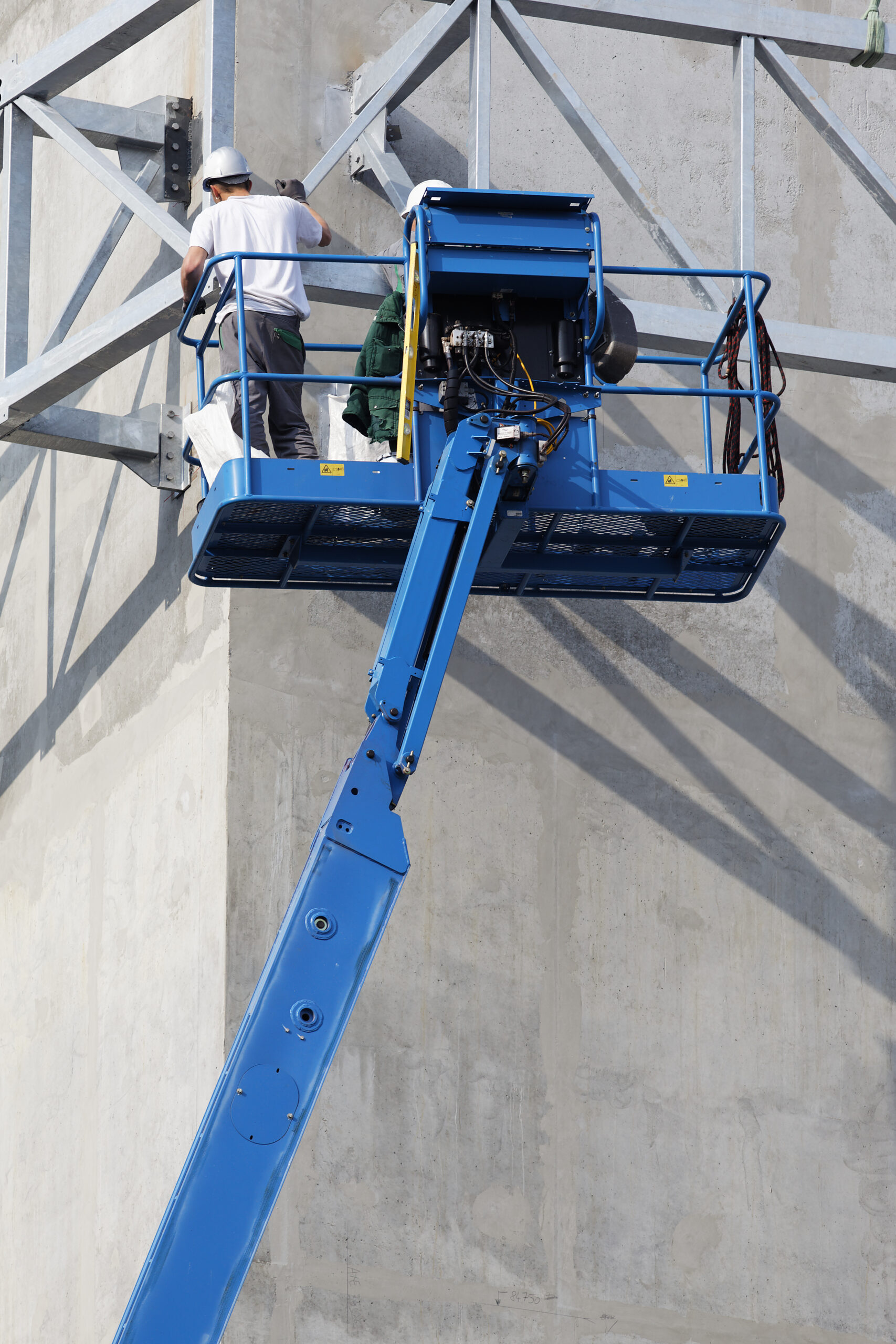 man nacelle scaled