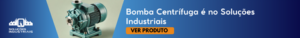 Copia de Banner Solucoes Industriais 1 1