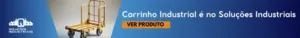 Carrinho 