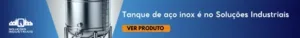 Copia de Banner Solucoes Industriais 1 5