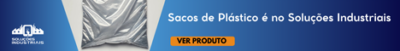 Copia de Banner Solucoes Industriais