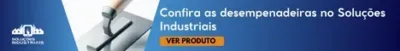 Copia de Banner Solucoes Industriais