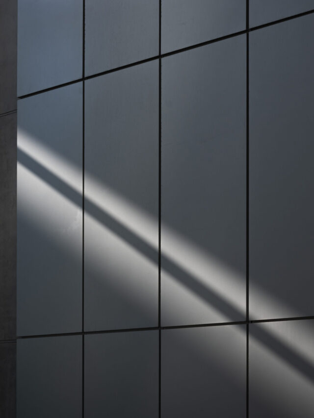 abstract-city-building-shadows (1)