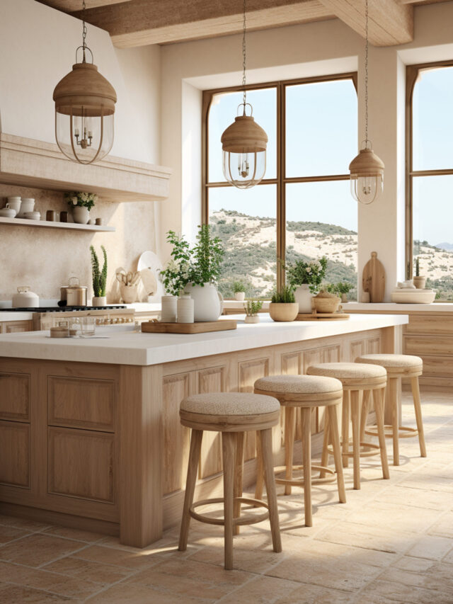 beautiful-kitchen-interior-design