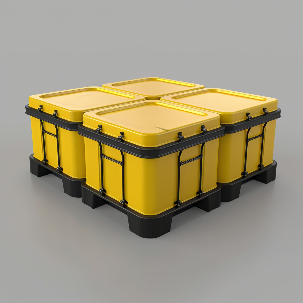 pallet de contecao 3