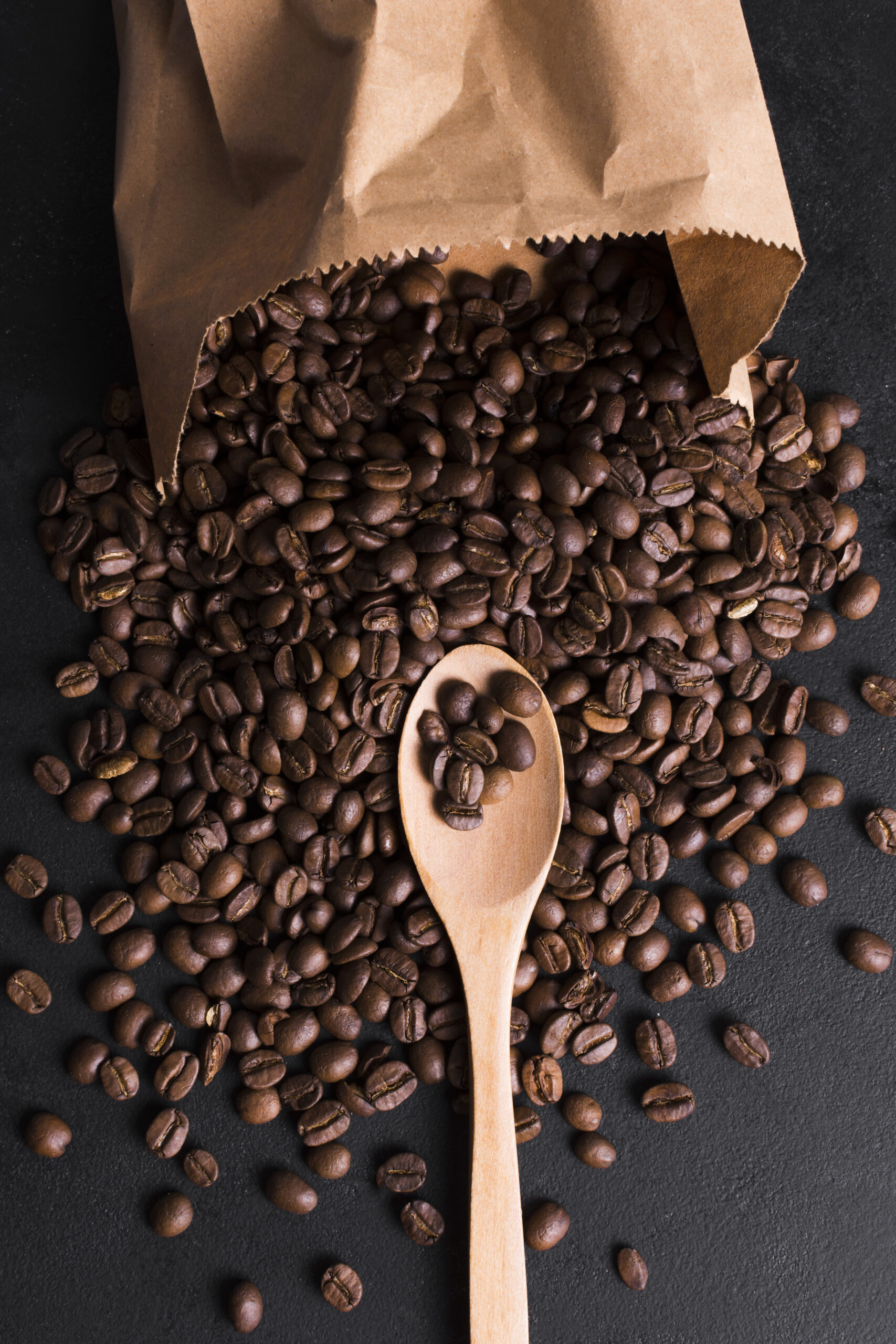 Onde comprar embalagem para café