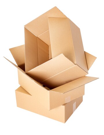 caixas de papelao 144627 43403
