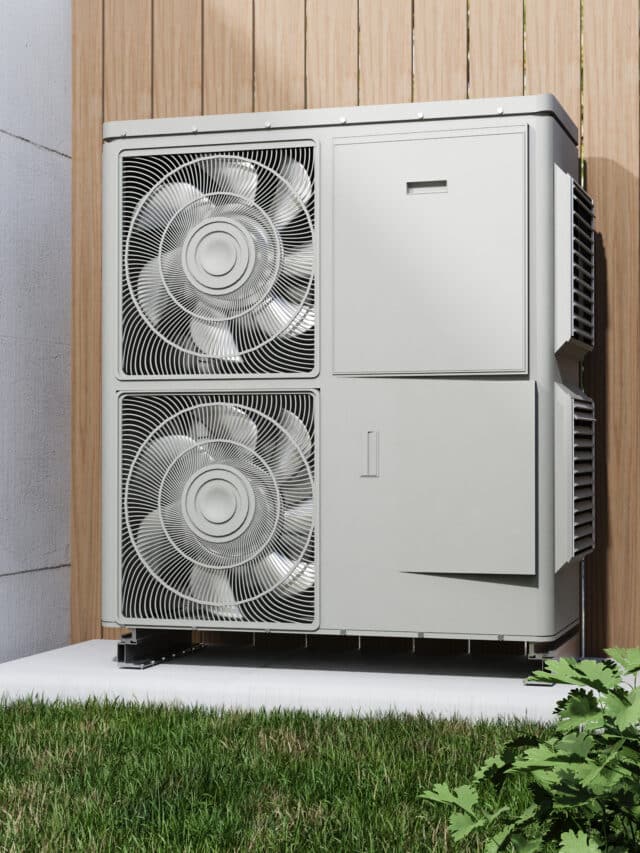 close-up-heat-pump-outside-home (2)