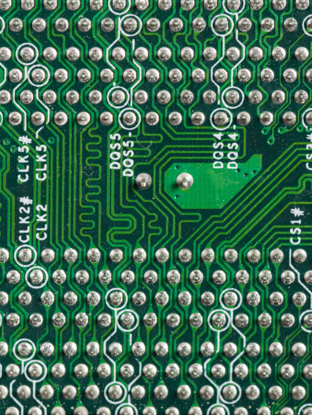 detailed-view-computer-circuit-board