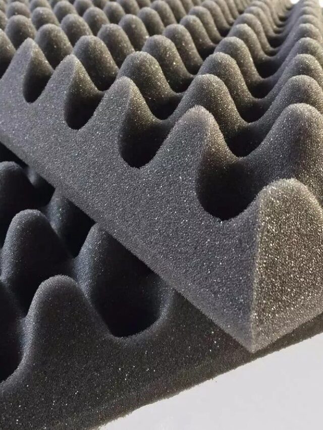 isolamento-acustico-02