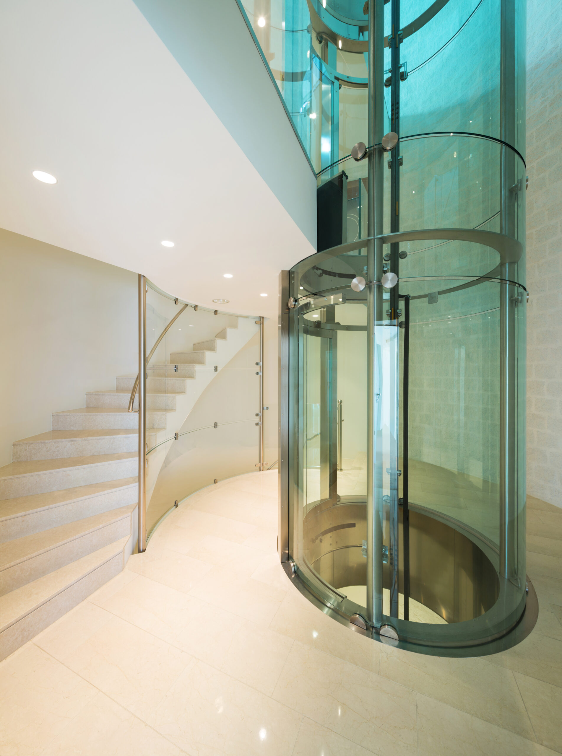 elevador residencial solucoes industriais scaled