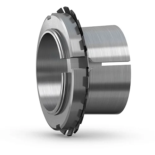 h 204 bucha de fixacao skf c872c97a
