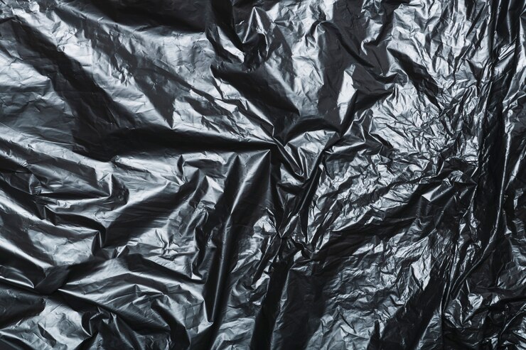 lona plastica solucoes Industriais