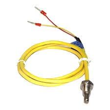 p termopar tipo k 914 562981534362297574 3