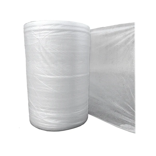 plastico bolha rolo onde comprar