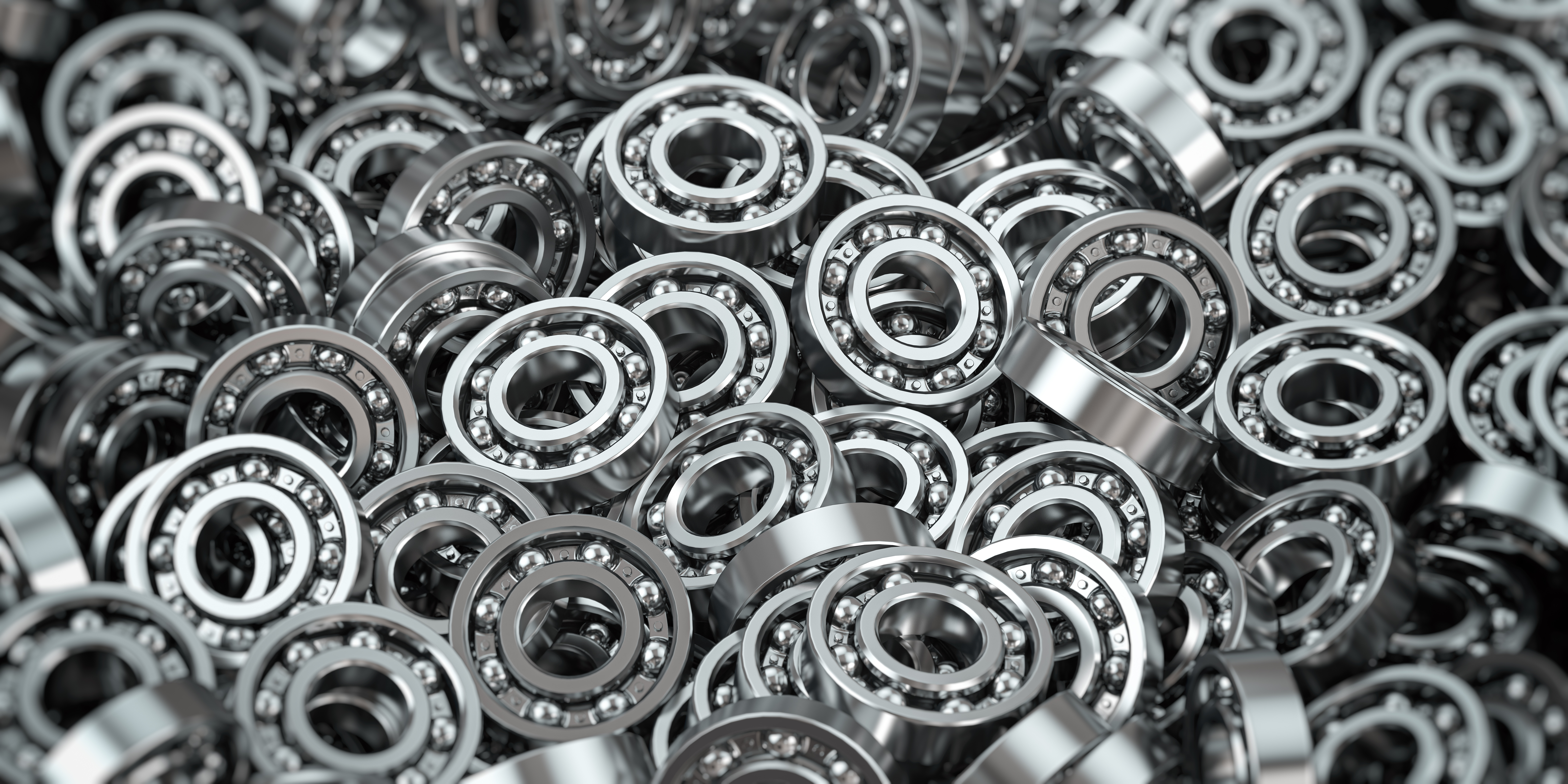 AdobeStock 327321151