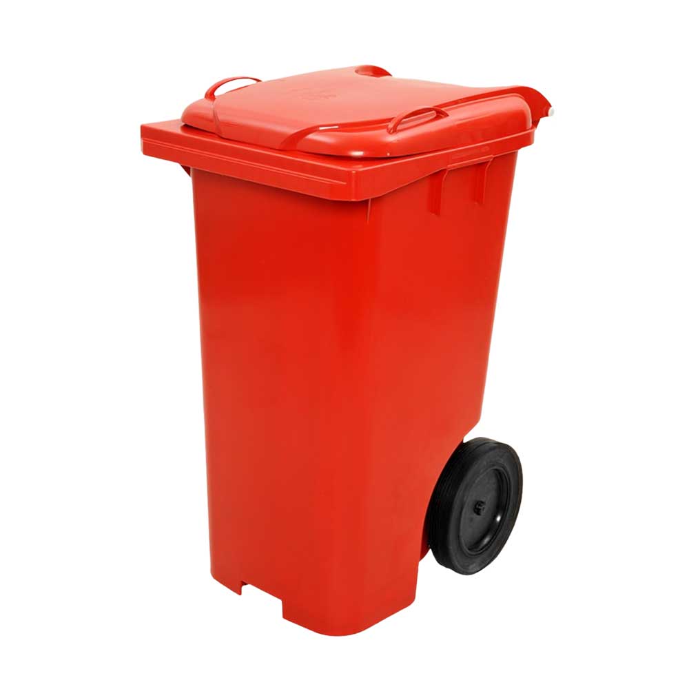 6 1