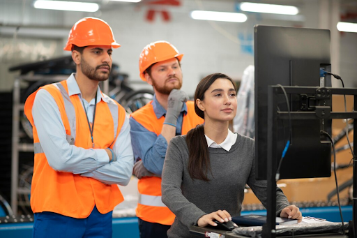 Equipamentos sempre em bom funcionamento e otimizando o trabalho é o ponto alto da gestão da manutenção. Descubra agora mais sobre agora!