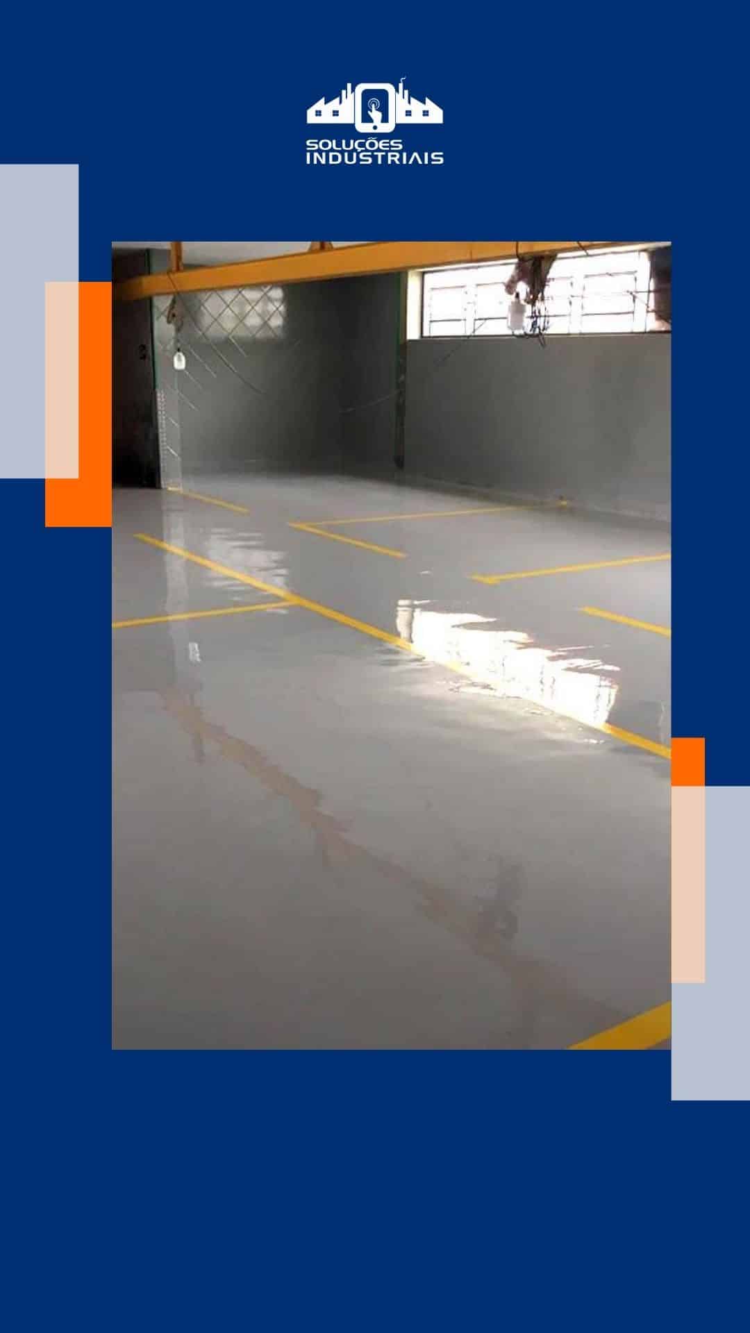 Principais usos da resina epóxi