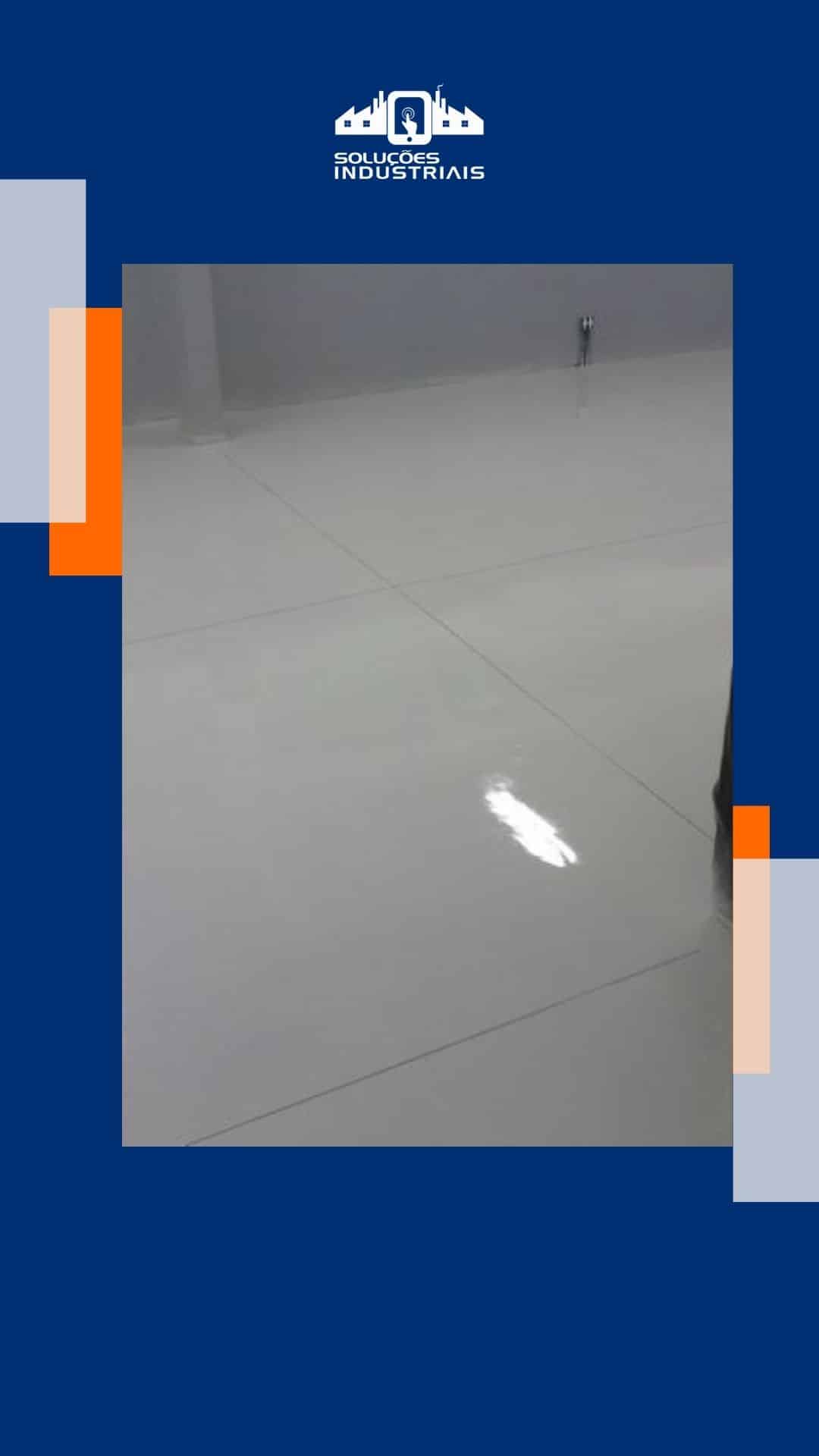 MV EMPREENDIMENTOS