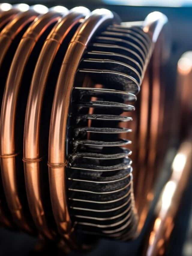 as-complexidades-de-uma-bobina-de-manipulador-de-ar-reveladas-em-uma-imagem-detalhada-contra-um-industrial_928211-44096