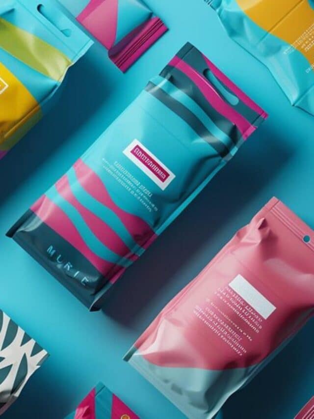 uma-selecao-de-sacos-da-marca_1086760-33033