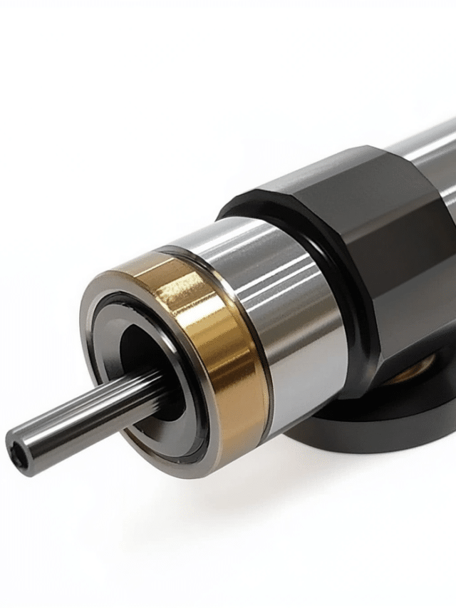 will_100_httpss.mj.runraelIiNcxmc_Generate_a_high-quality_ima_e1506a1a-aa07-4abc-ae57-e486a8bfcb40_1