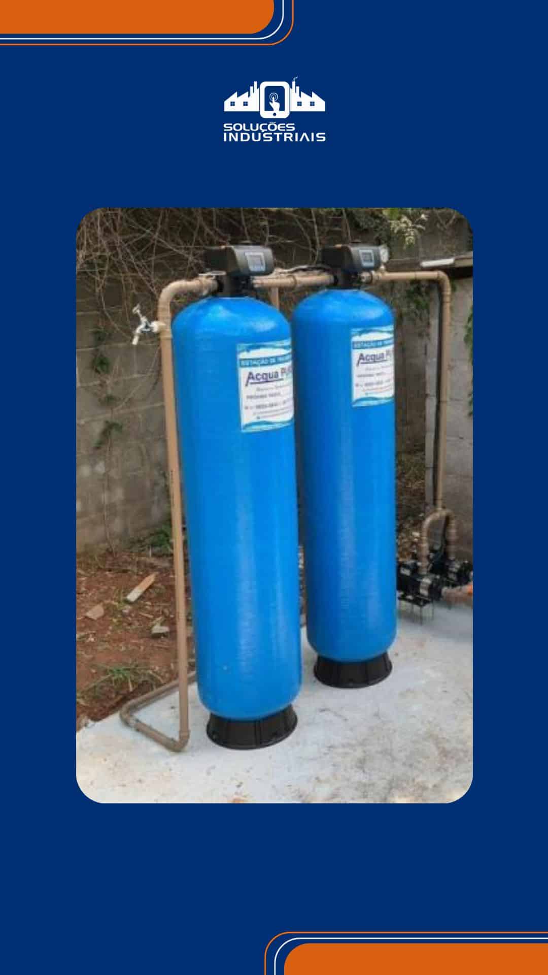 Template Web Story Kauanny 7