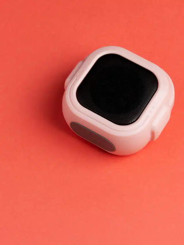 Entenda o Funcionamento e Aplicações do Sensor Infravermelho