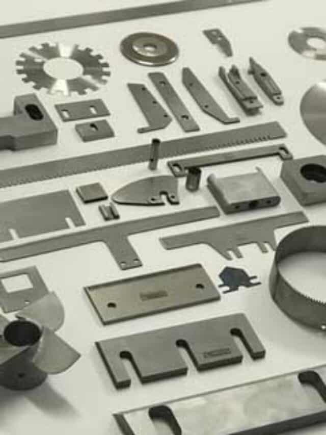 faca-industrial-02 (1)