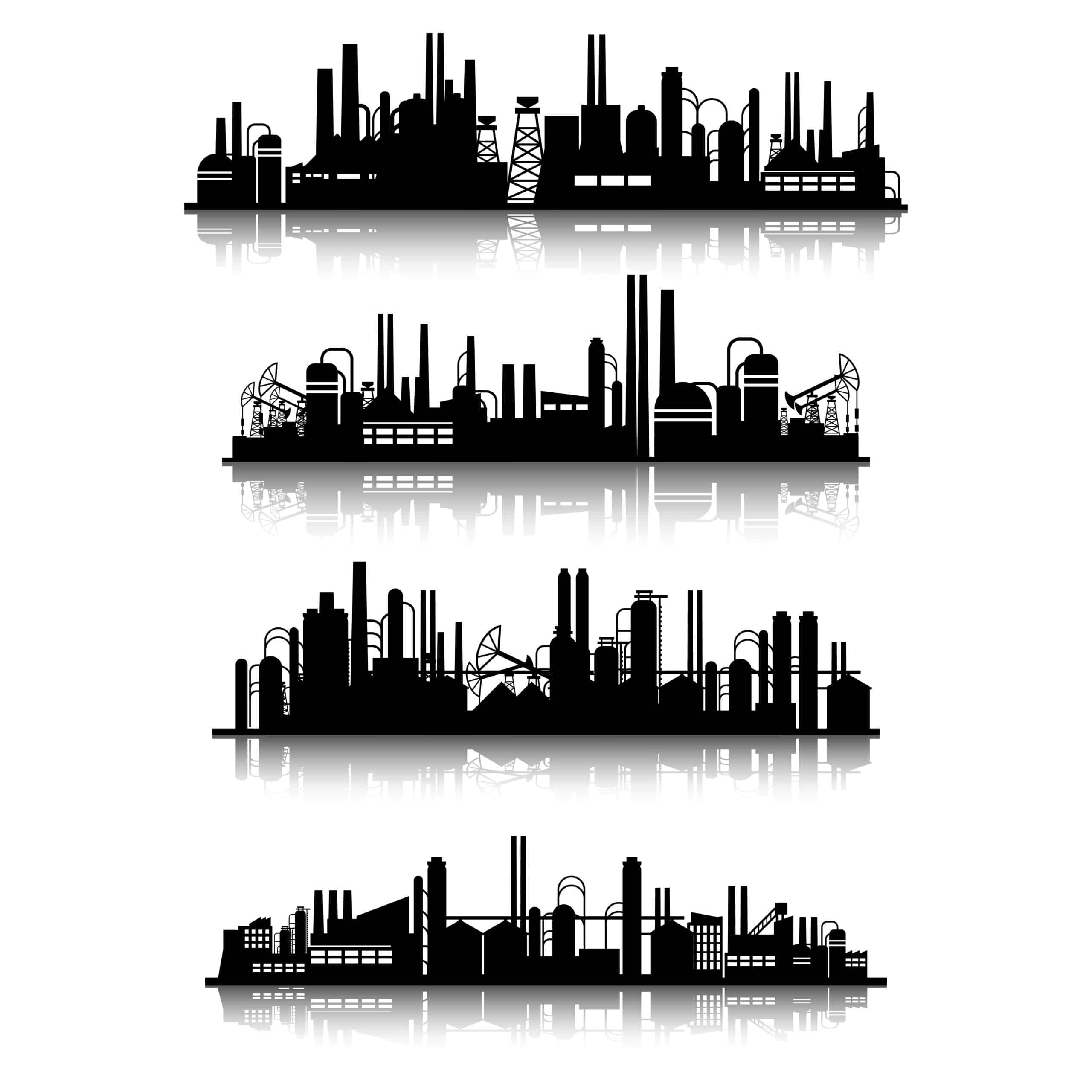 Conheça o Plano Free da Soluções Industriais
