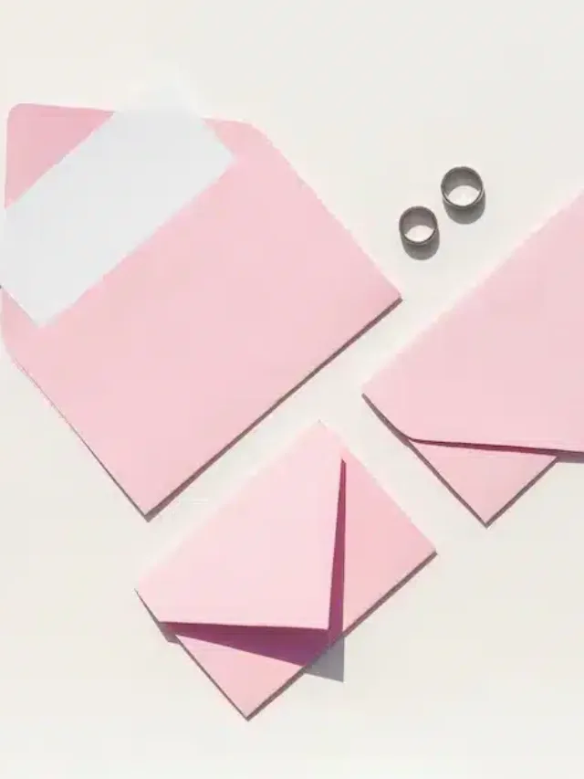 envelopes-rosa-bodas