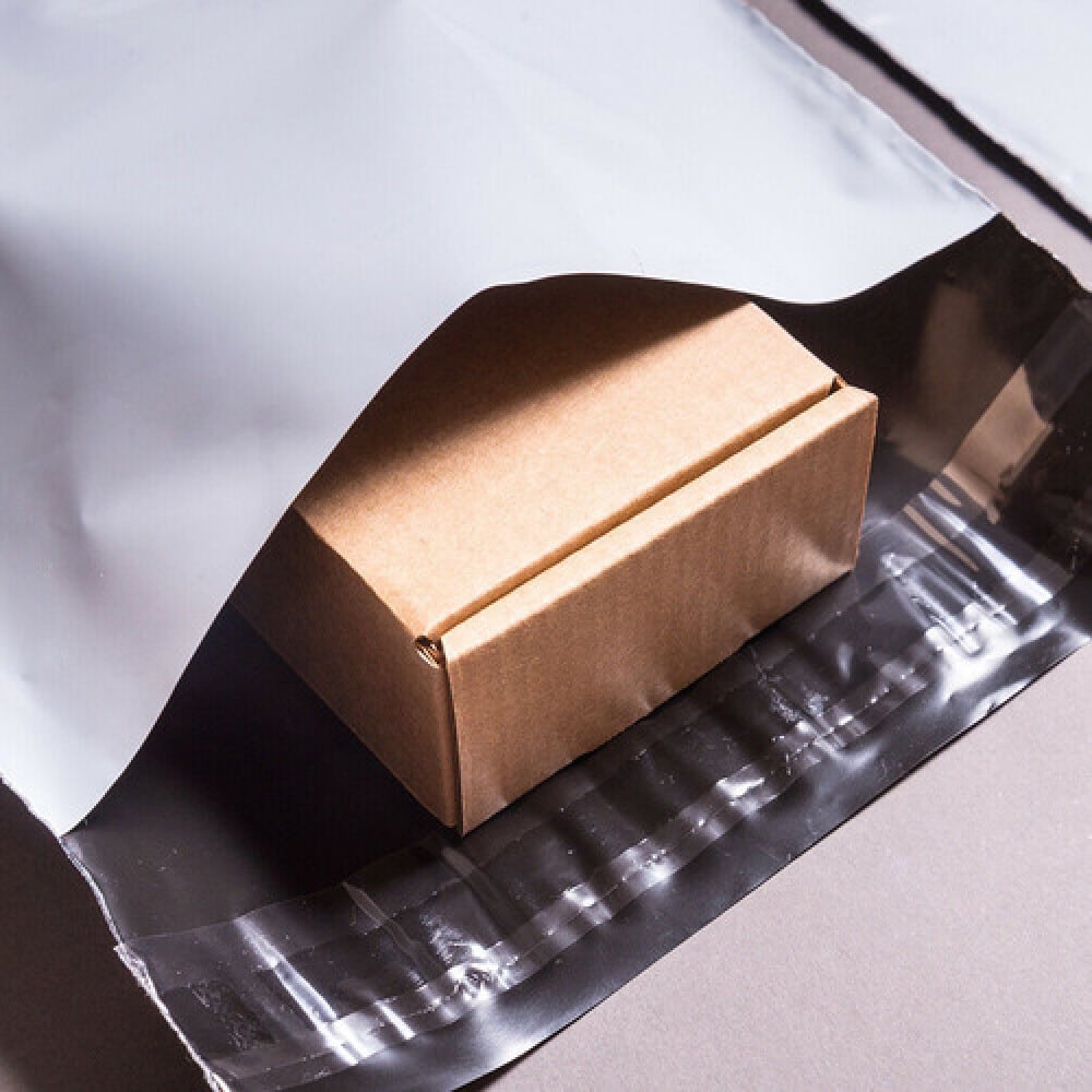 Envelope de Segurança