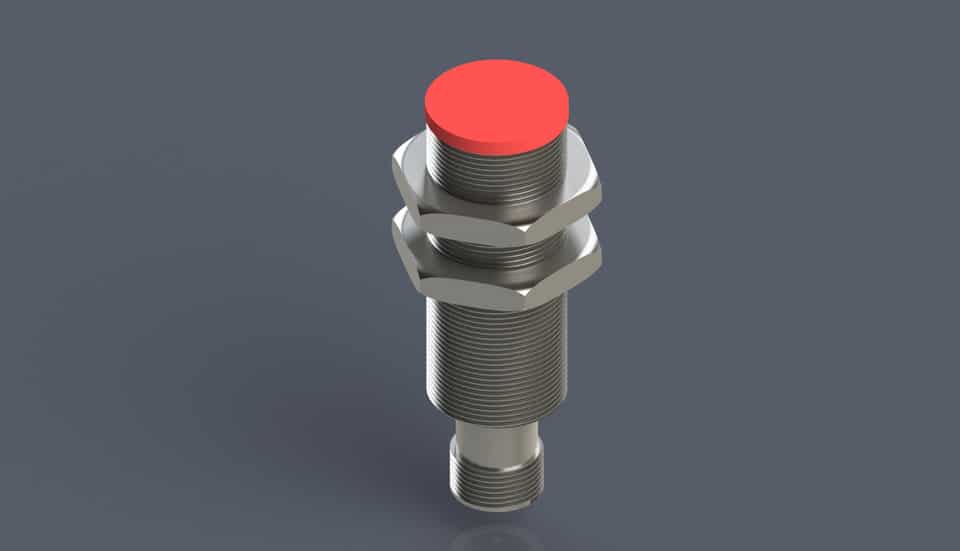 sensor capacitivo 3
