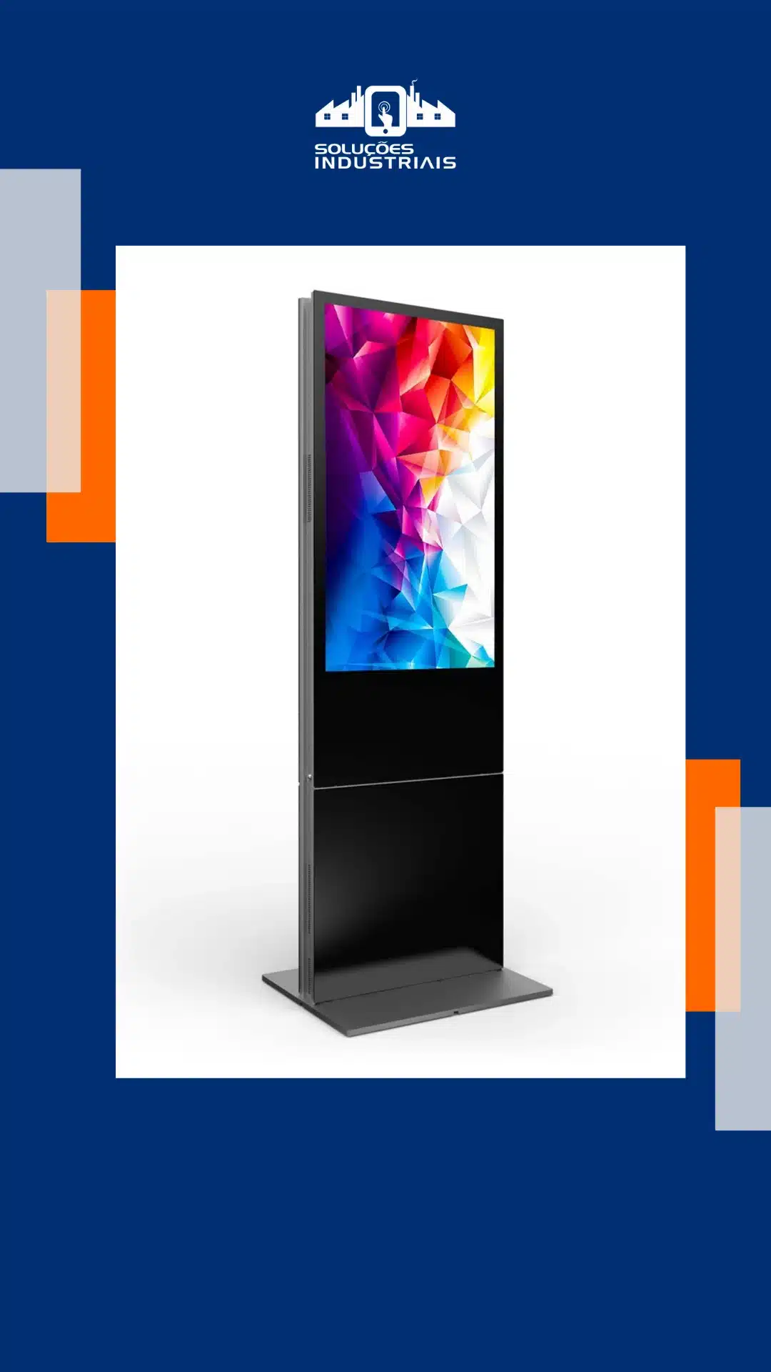 Totem Digital