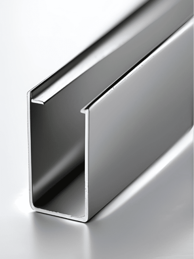 Template novo - 2025-02-28T114438.368