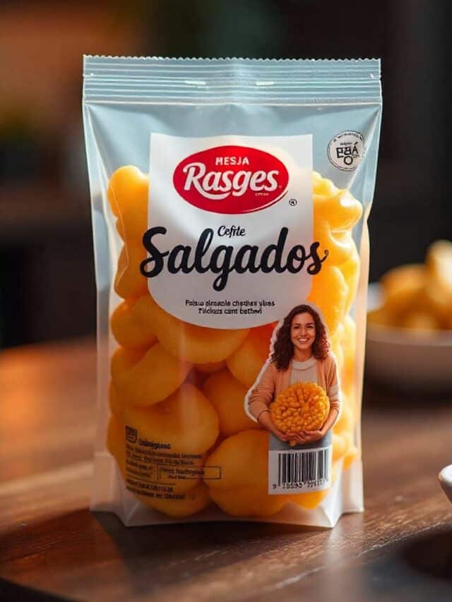 freepik__the-style-is-candid-image-photography-with-natural__31251