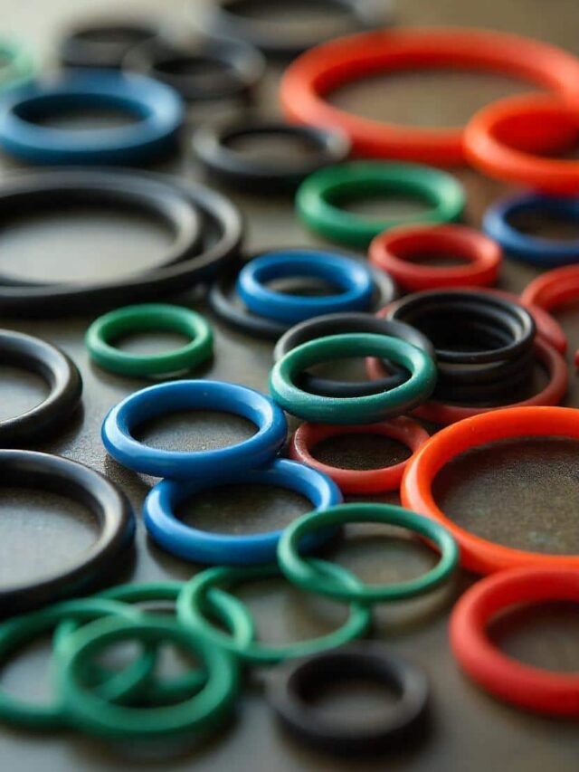 freepik__the-style-is-candid-image-photography-with-natural__93331