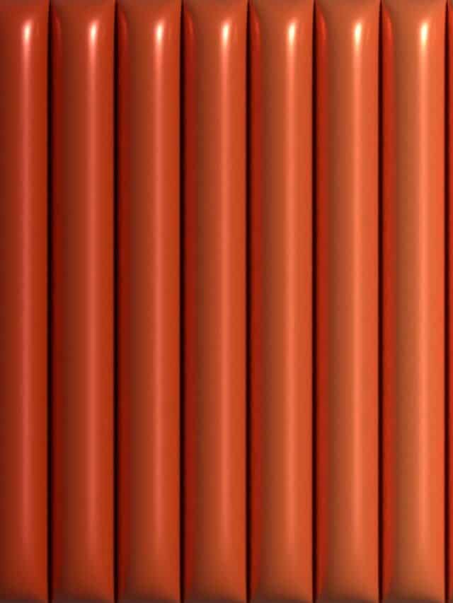 ilustracao-de-renderizacao-3d-de-listras-infladas-laranjas-com-superficie-brilhante_116441-31904