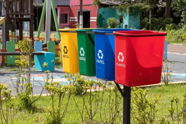 Campanhas de Conscientização Pré-Carnaval
