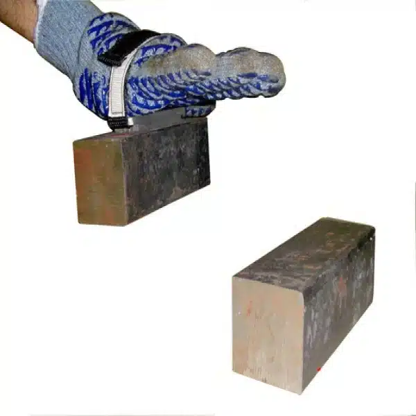 Impacto na Produtividade