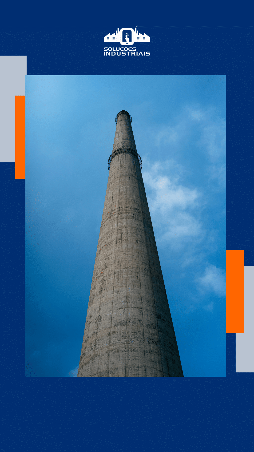 Torre de Resfriamento