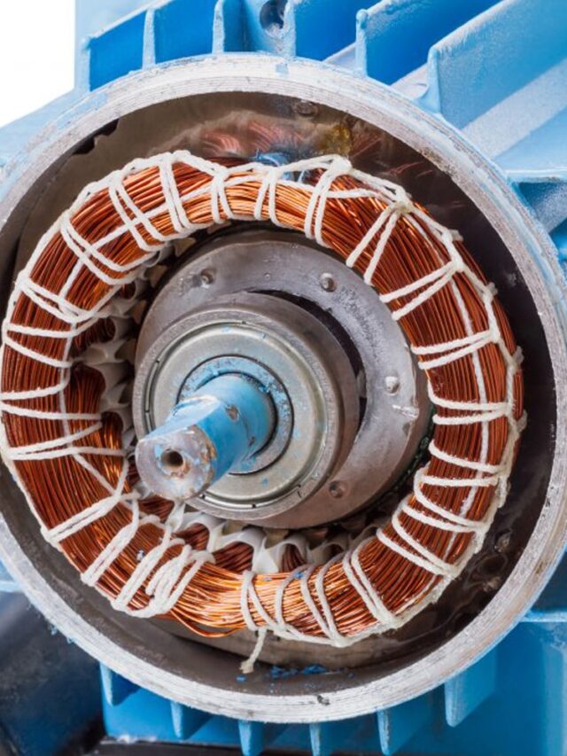 Enrolamento-de-Motor (1)