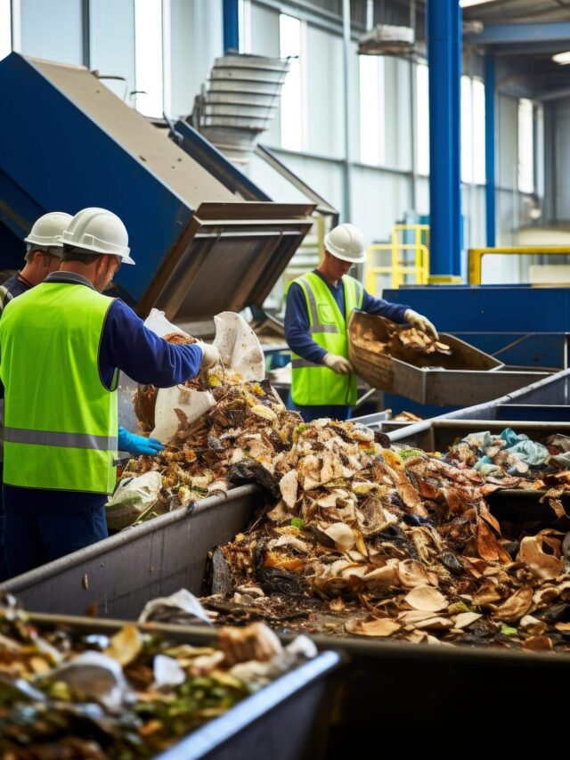 waste-sorting-recycling-generative-ai (2)