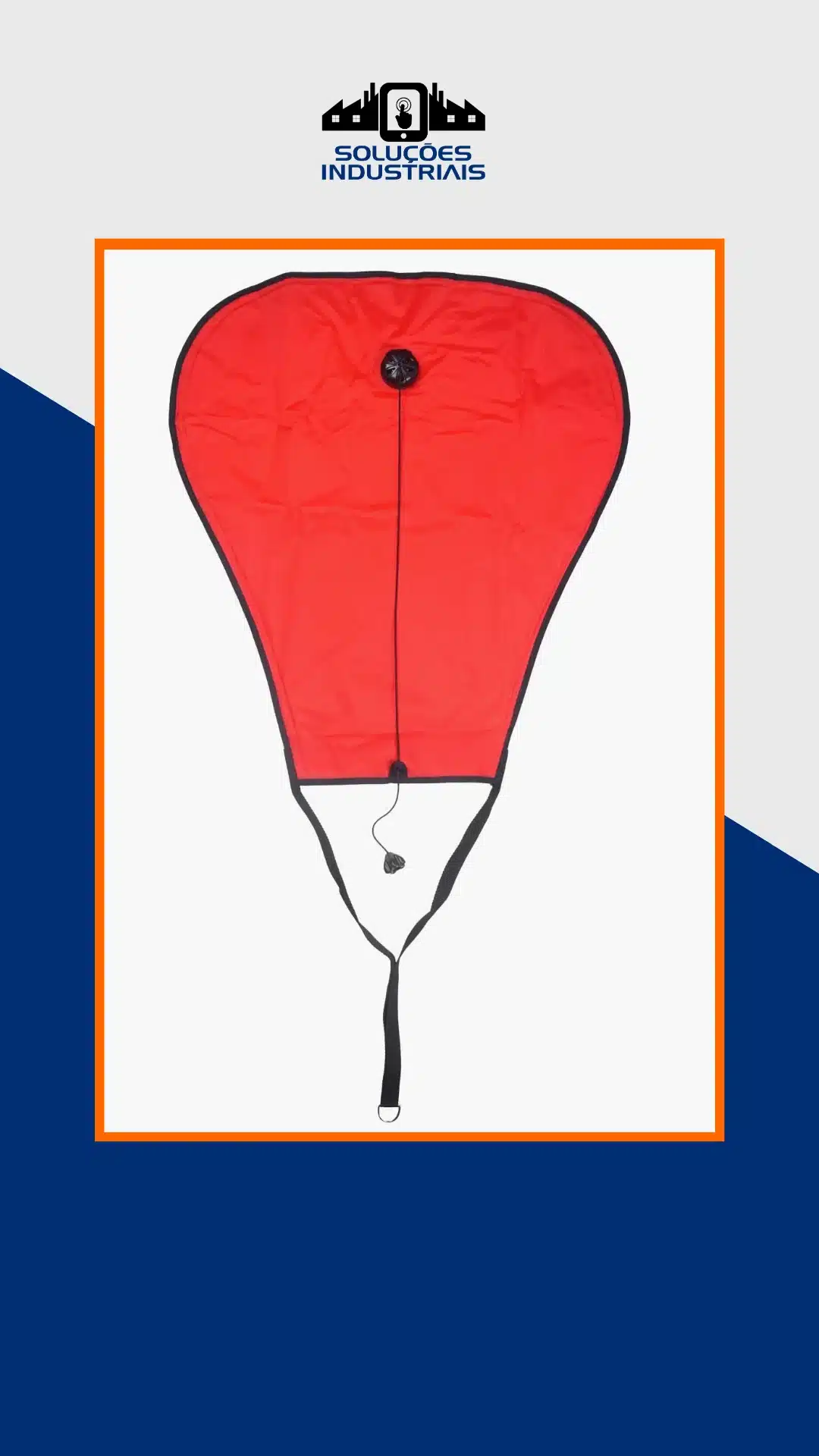 lift bag