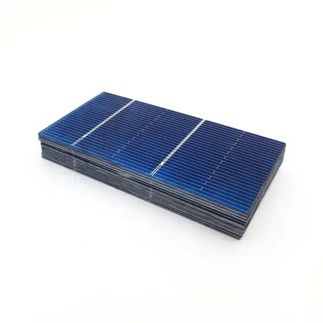 O Impacto Ambiental do Mini Painel Solar